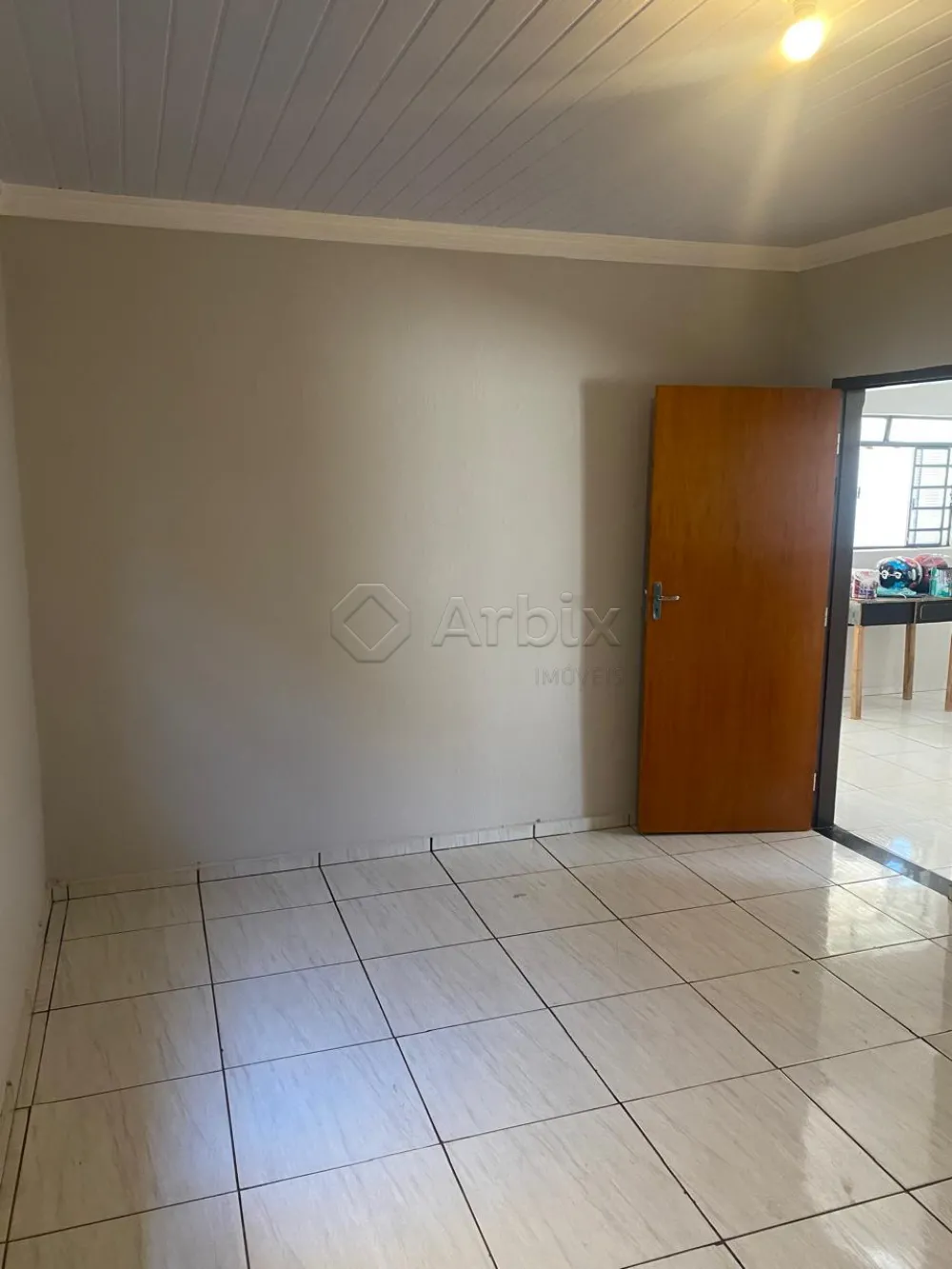 Alugar Casa / Residencial em Americana R$ 1.850,00 - Foto 11