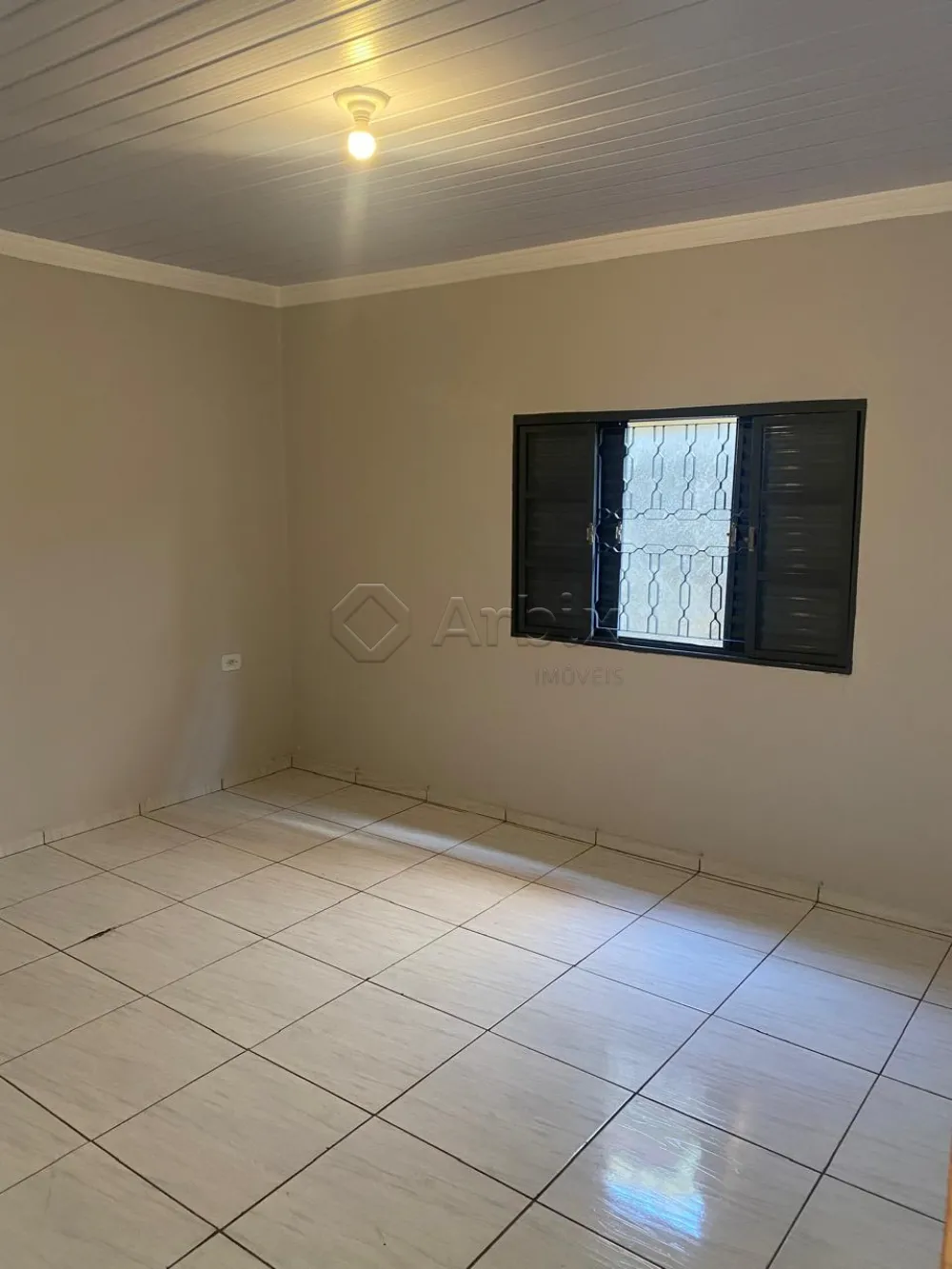 Alugar Casa / Residencial em Americana R$ 1.850,00 - Foto 12