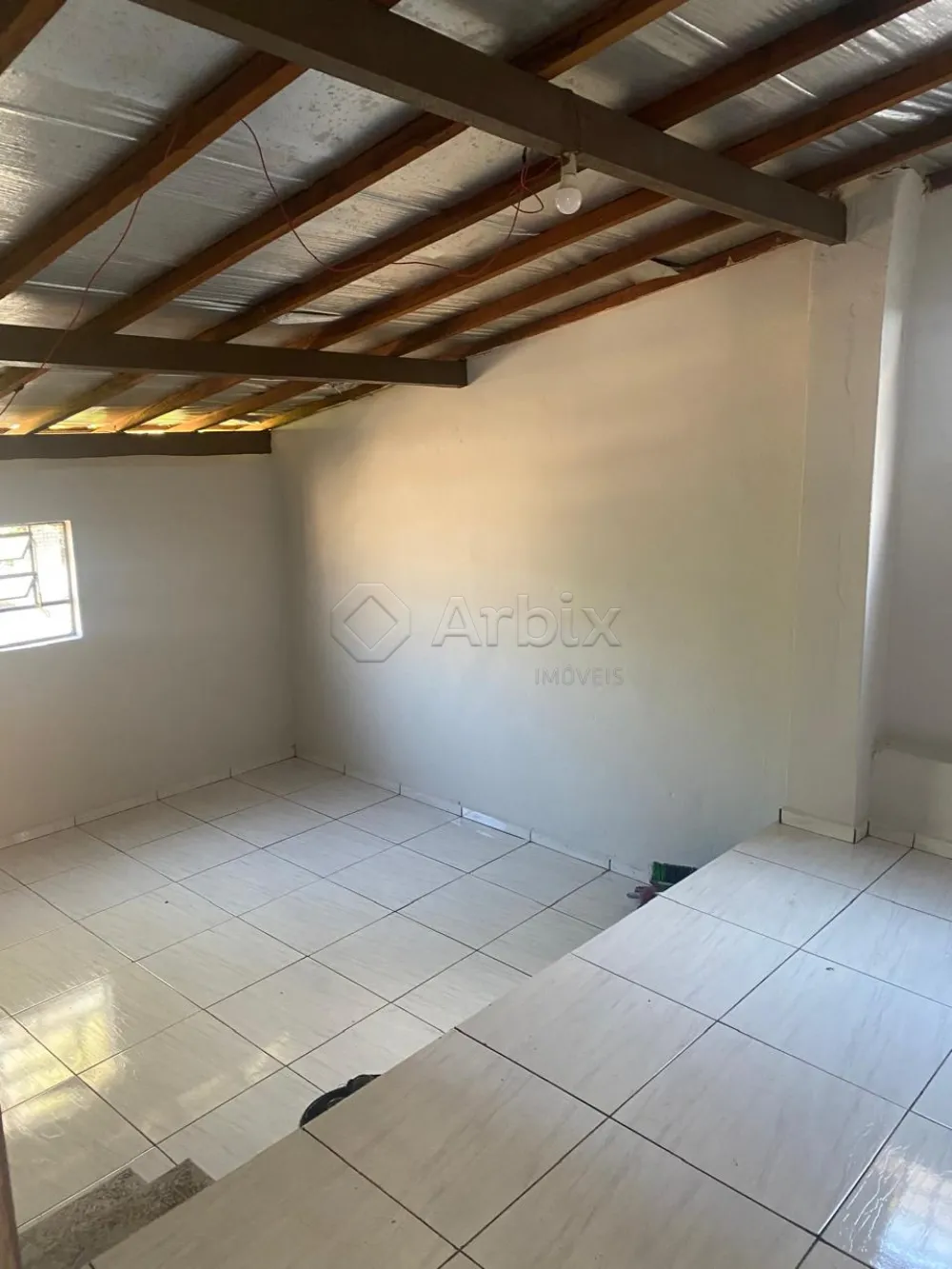 Alugar Casa / Residencial em Americana R$ 1.850,00 - Foto 13