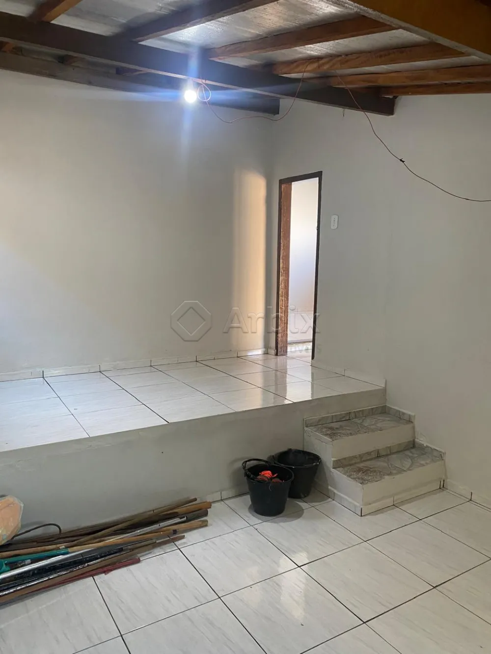 Alugar Casa / Residencial em Americana R$ 1.850,00 - Foto 14