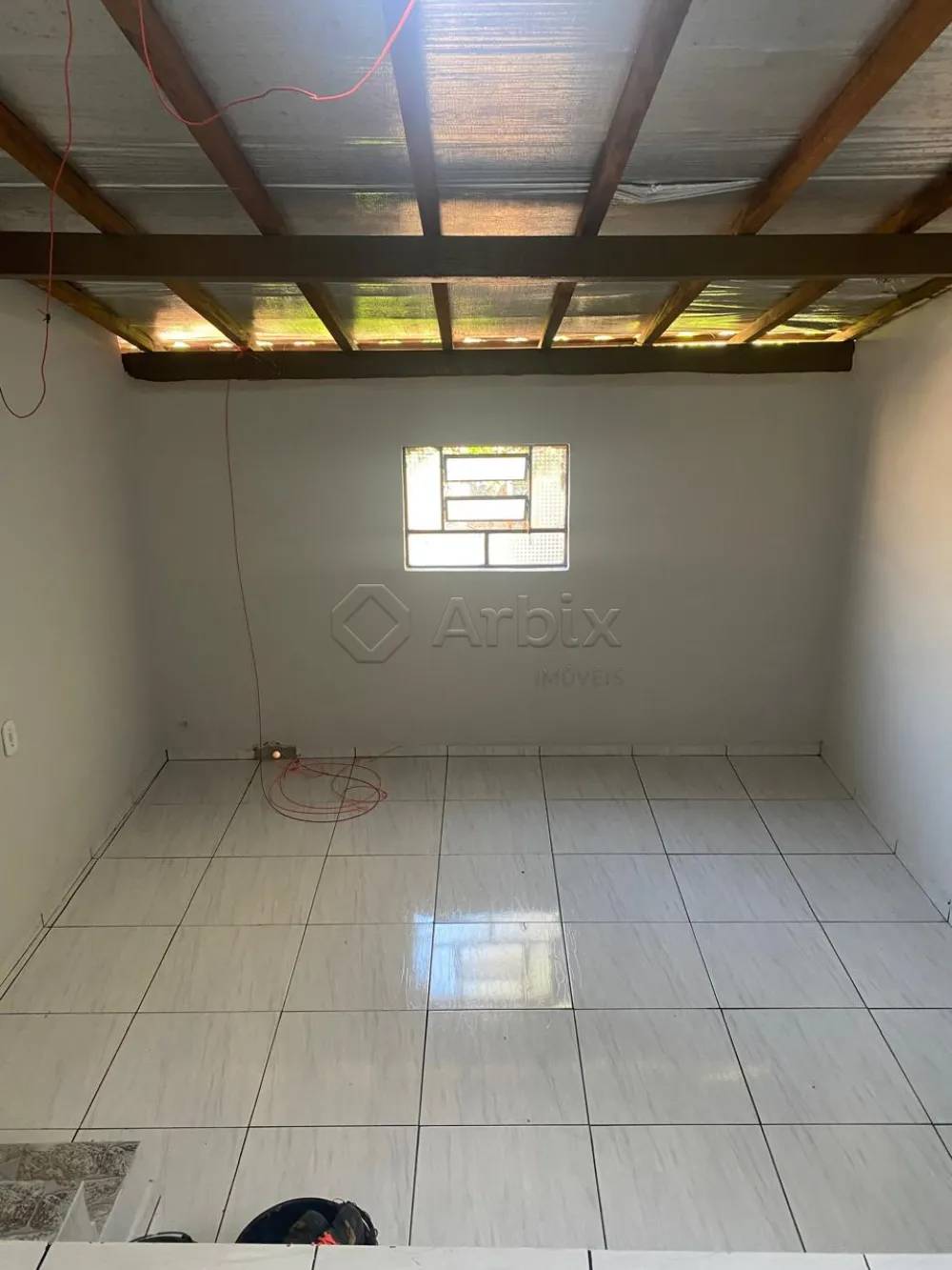 Alugar Casa / Residencial em Americana R$ 1.850,00 - Foto 15