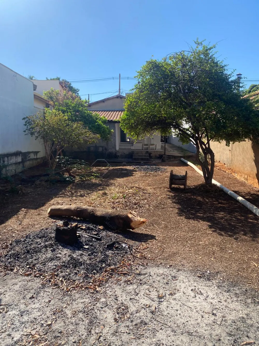 Alugar Casa / Residencial em Americana R$ 1.850,00 - Foto 18