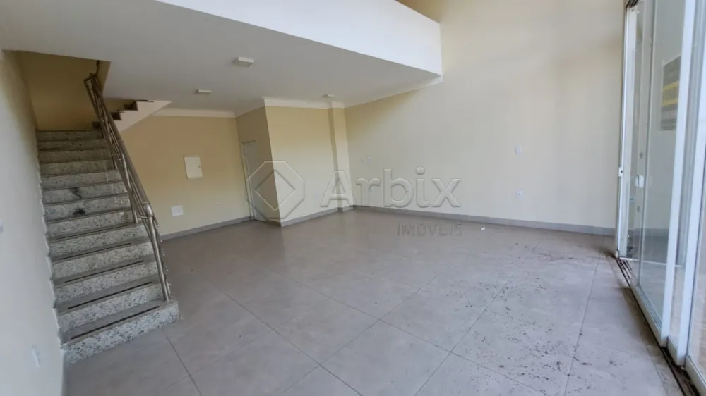 Alugar Comercial / Sala Comercial em Americana R$ 3.500,00 - Foto 1