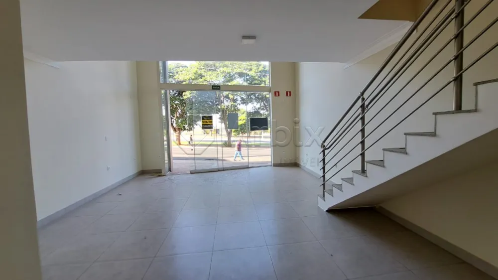 Alugar Comercial / Sala Comercial em Americana R$ 3.500,00 - Foto 2