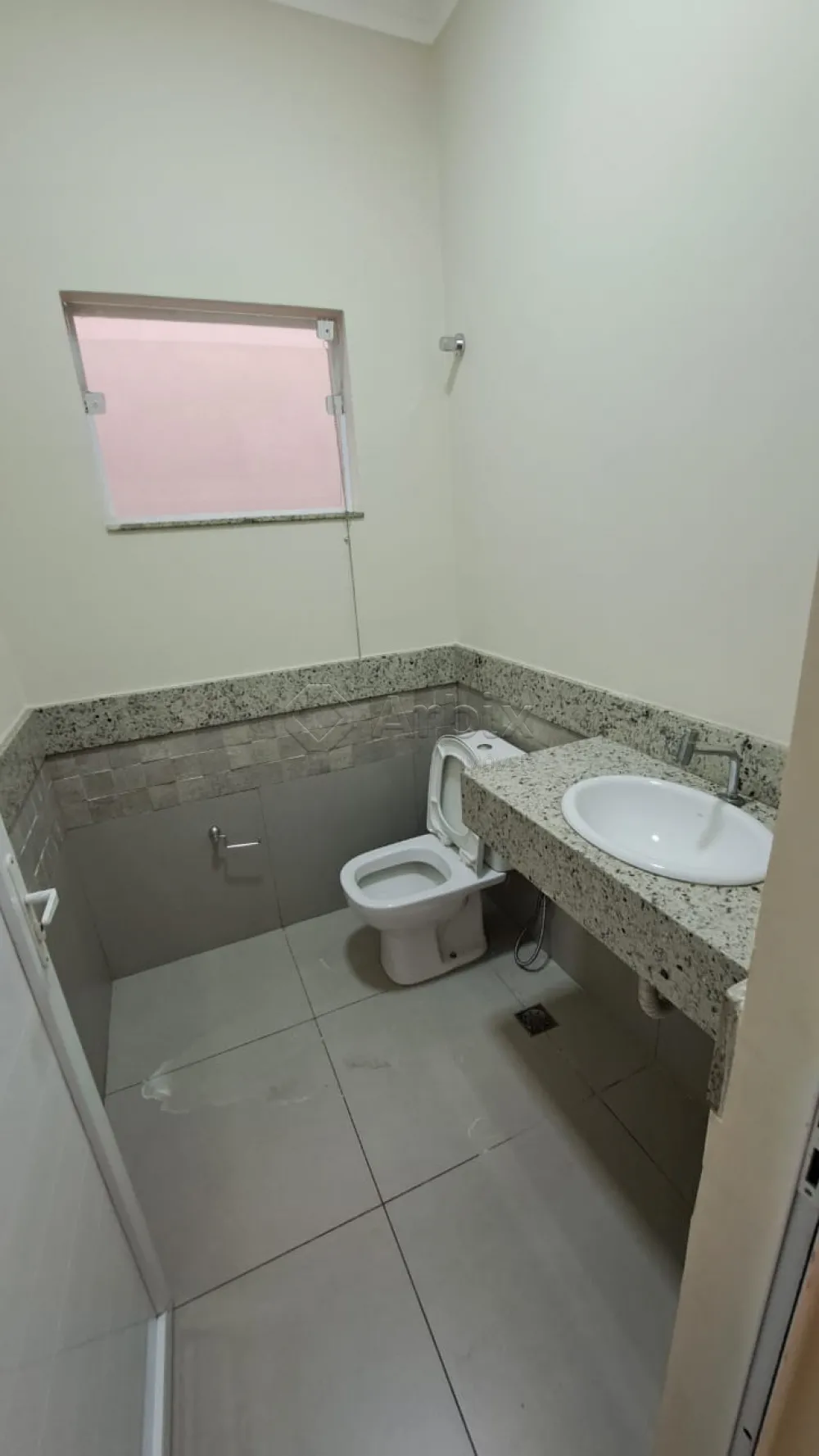 Alugar Comercial / Sala Comercial em Americana R$ 3.500,00 - Foto 3