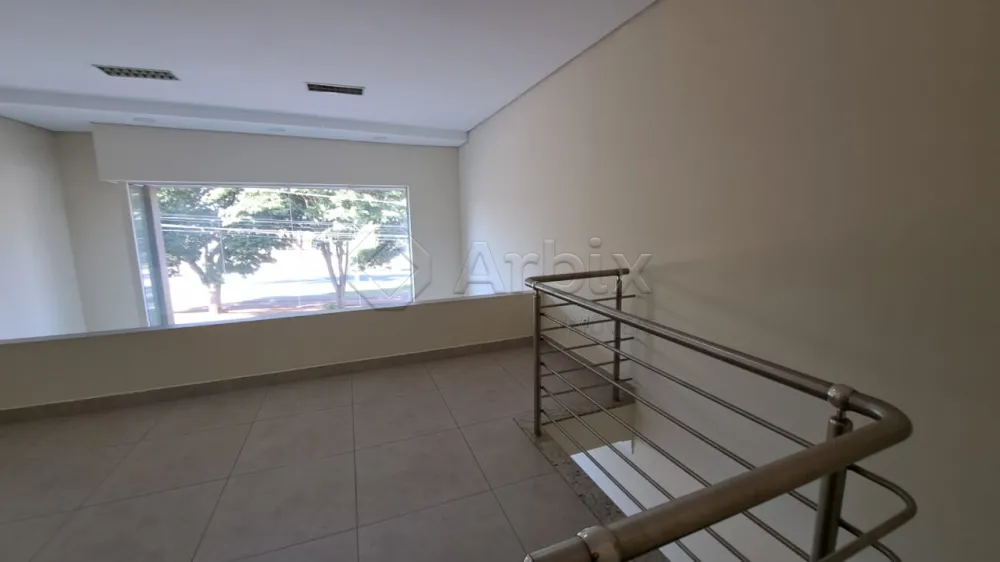 Alugar Comercial / Sala Comercial em Americana R$ 3.500,00 - Foto 4
