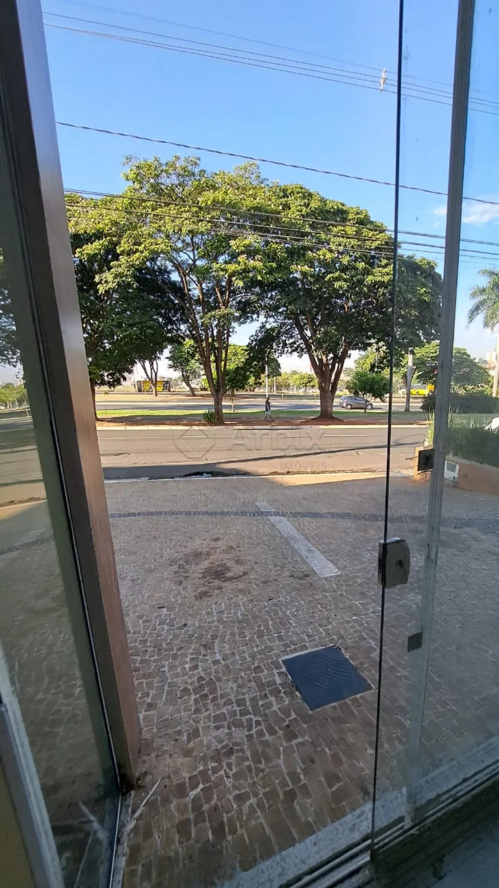 Alugar Comercial / Sala Comercial em Americana R$ 3.500,00 - Foto 6