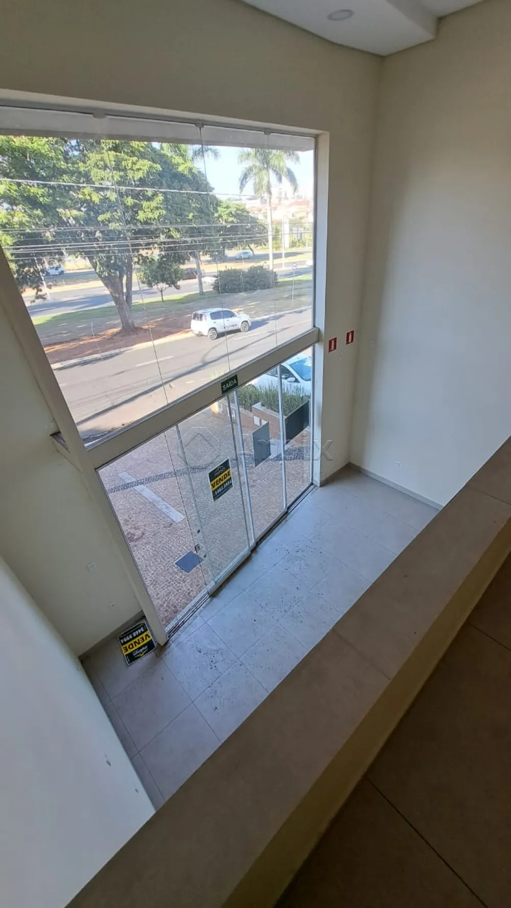 Alugar Comercial / Sala Comercial em Americana R$ 3.500,00 - Foto 5