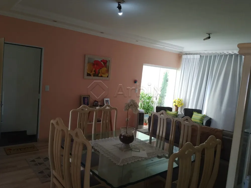 Comprar Casa / Sobrado em Americana R$ 1.200.000,00 - Foto 2