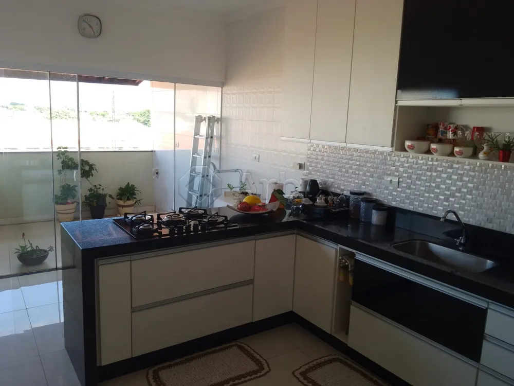 Comprar Casa / Sobrado em Americana R$ 1.200.000,00 - Foto 4