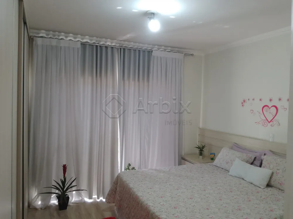 Comprar Casa / Sobrado em Americana R$ 1.200.000,00 - Foto 6