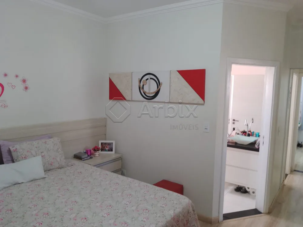 Comprar Casa / Sobrado em Americana R$ 1.200.000,00 - Foto 5