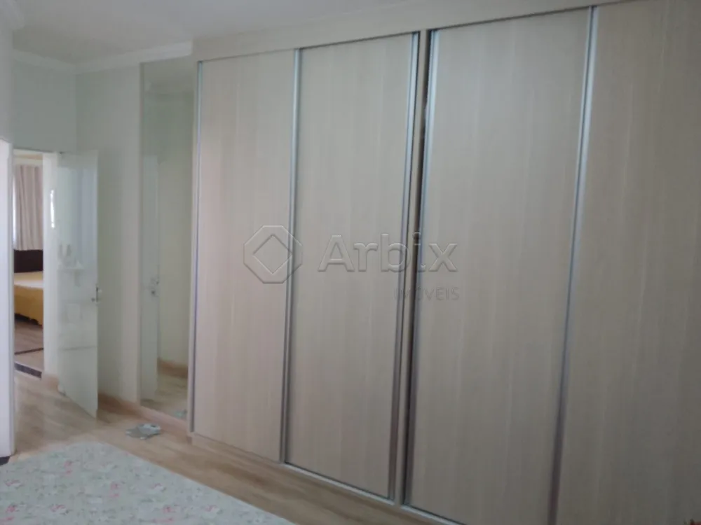 Comprar Casa / Sobrado em Americana R$ 1.200.000,00 - Foto 7