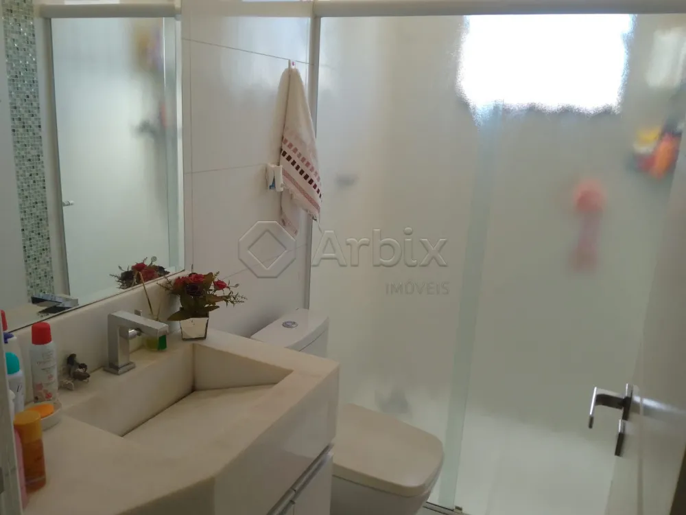 Comprar Casa / Sobrado em Americana R$ 1.200.000,00 - Foto 11