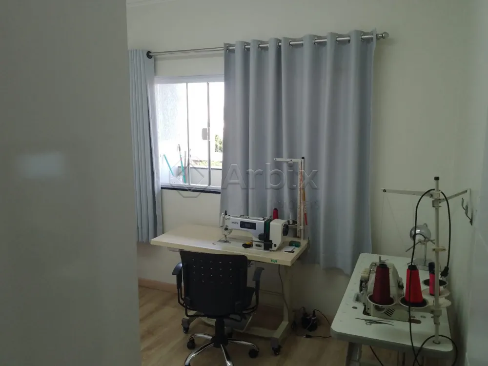 Comprar Casa / Sobrado em Americana R$ 1.200.000,00 - Foto 8