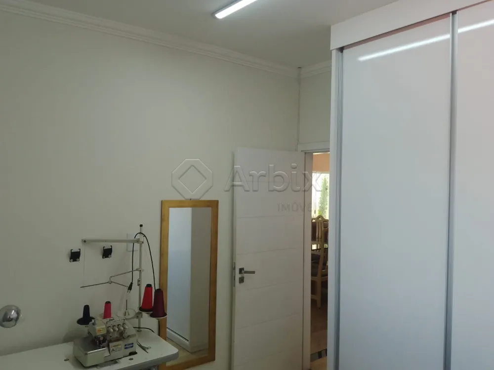 Comprar Casa / Sobrado em Americana R$ 1.200.000,00 - Foto 9