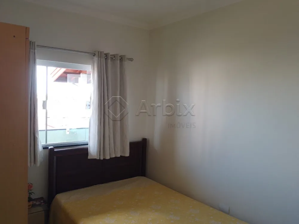 Comprar Casa / Sobrado em Americana R$ 1.200.000,00 - Foto 10