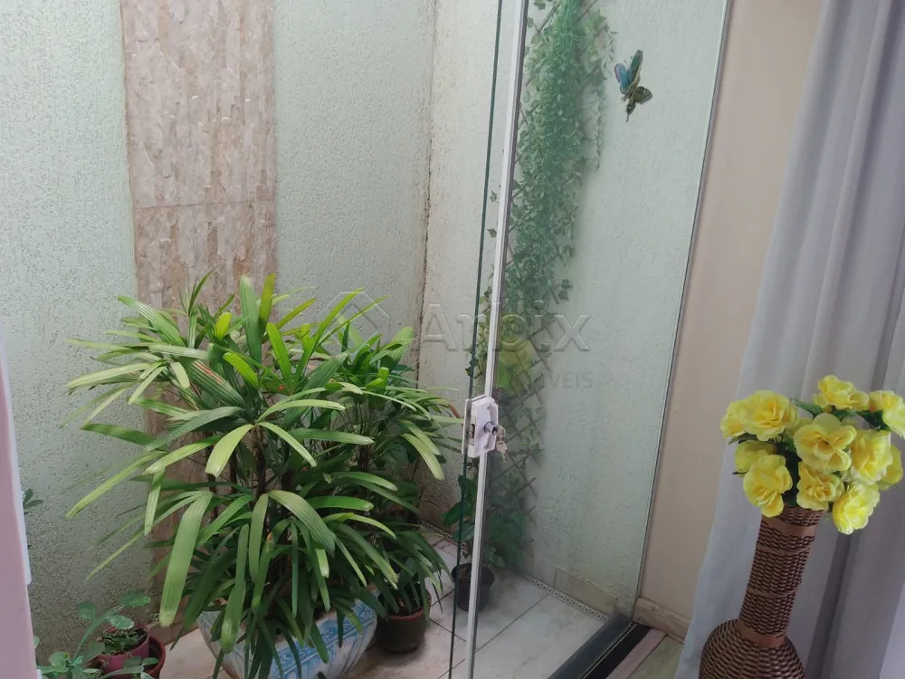 Comprar Casa / Sobrado em Americana R$ 1.200.000,00 - Foto 3