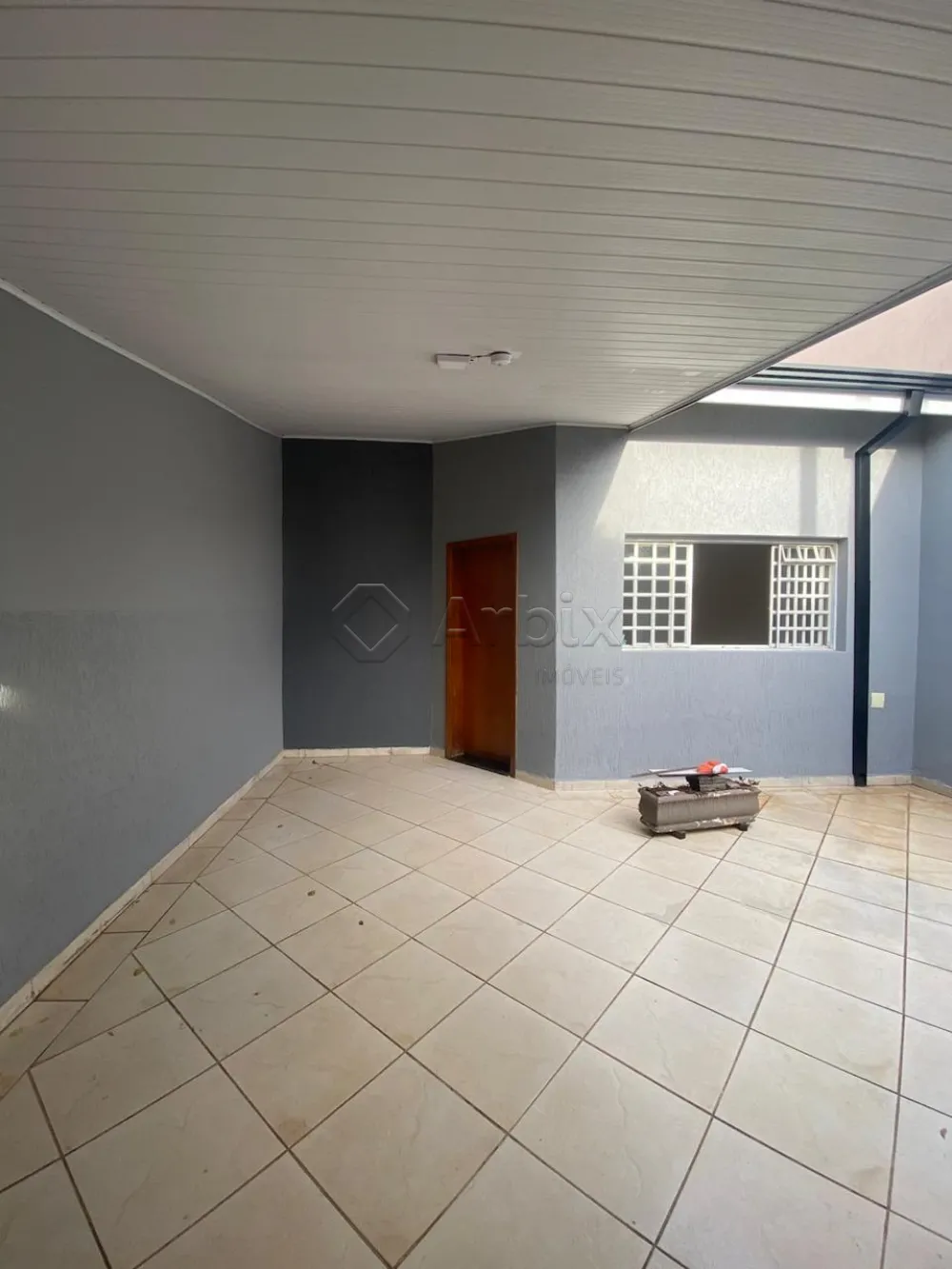 Alugar Casa / Residencial em Americana R$ 3.200,00 - Foto 2