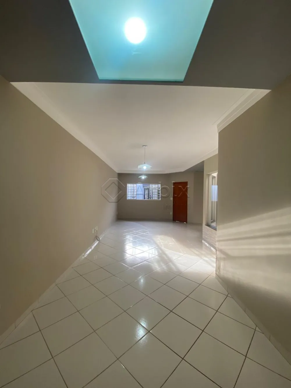 Alugar Casa / Residencial em Americana R$ 3.200,00 - Foto 3