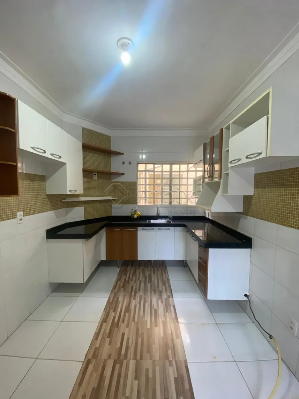 Alugar Casa / Residencial em Americana R$ 3.200,00 - Foto 5
