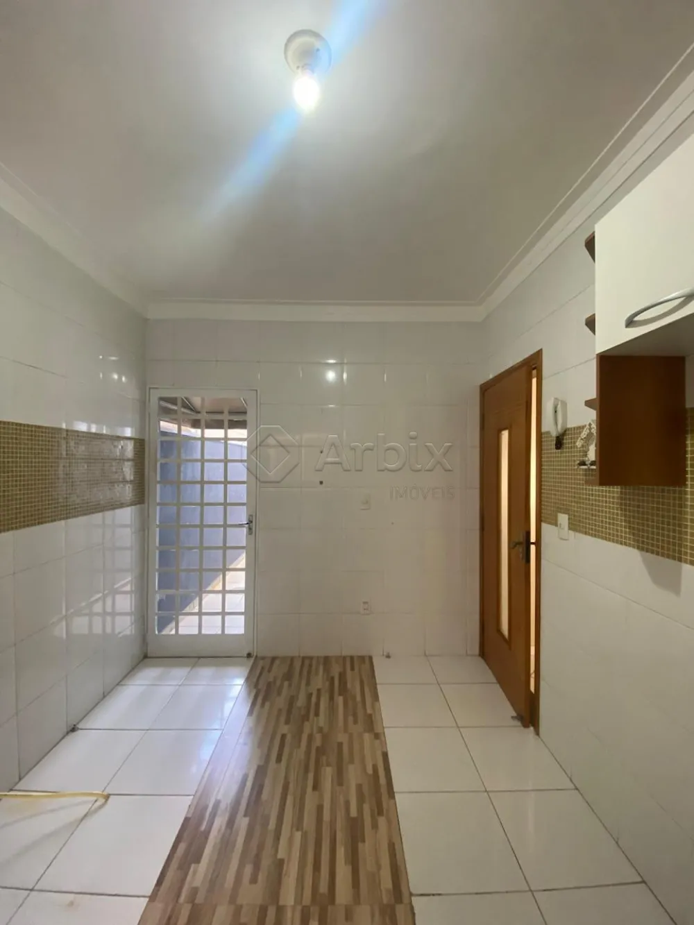 Alugar Casa / Residencial em Americana R$ 3.200,00 - Foto 6