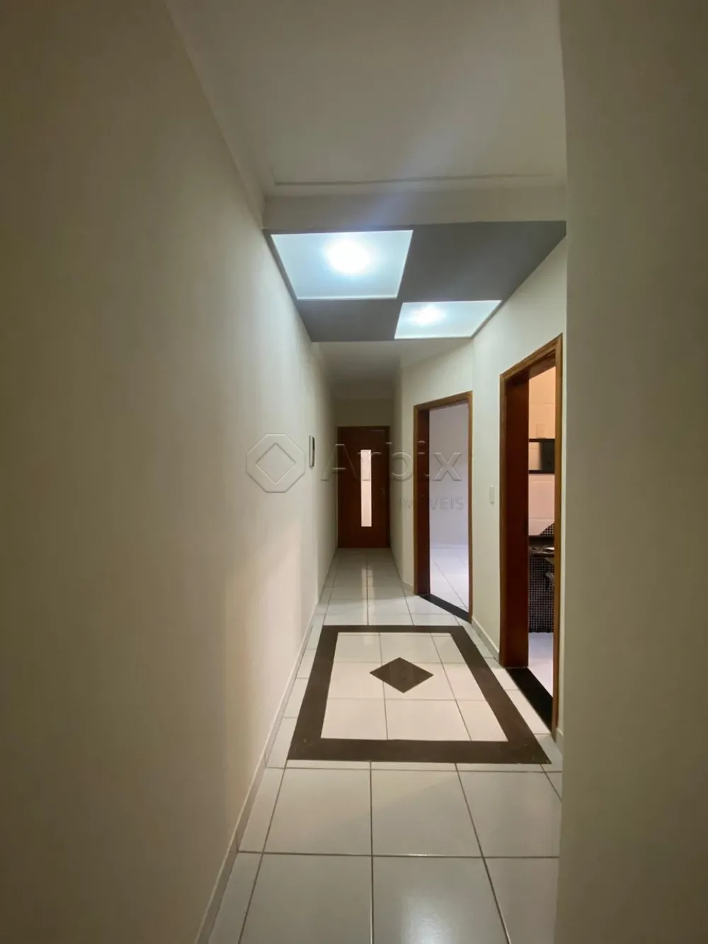 Alugar Casa / Residencial em Americana R$ 3.200,00 - Foto 7