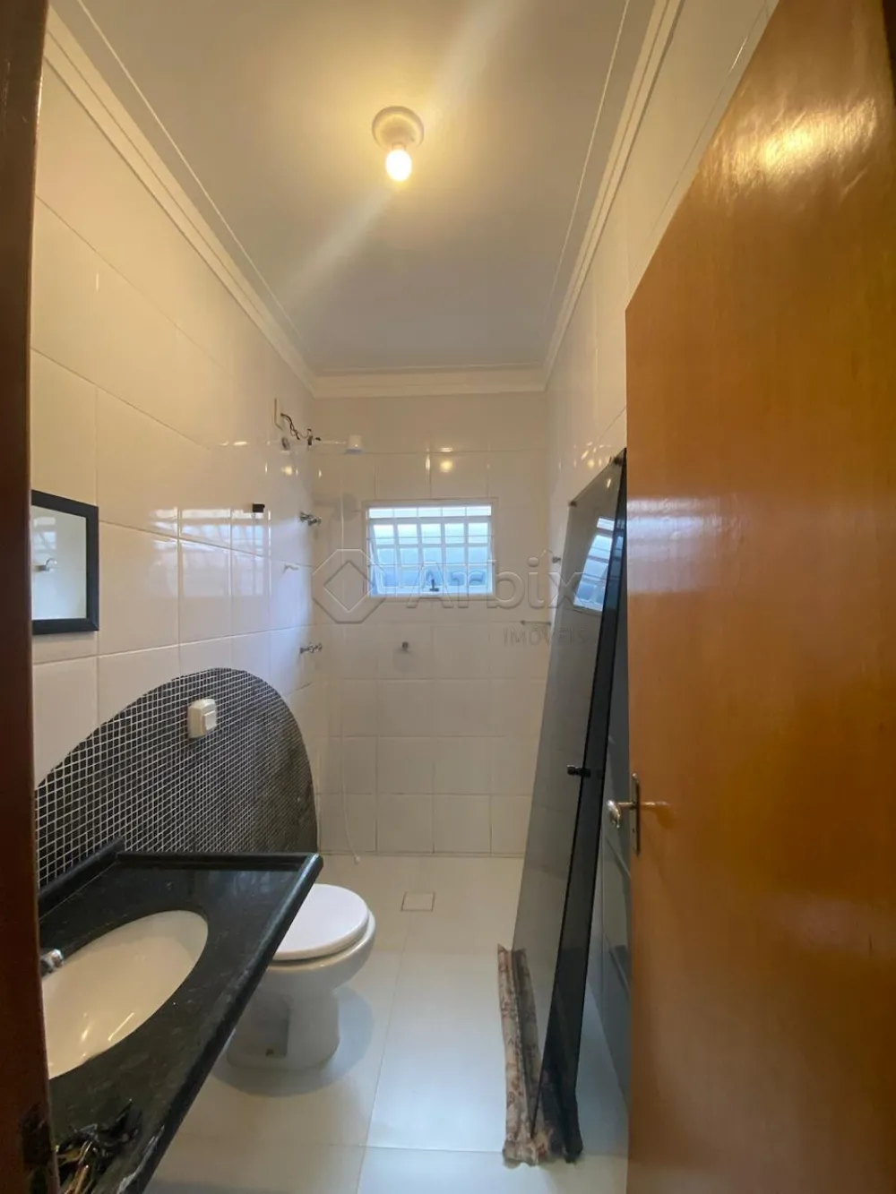 Alugar Casa / Residencial em Americana R$ 3.200,00 - Foto 10