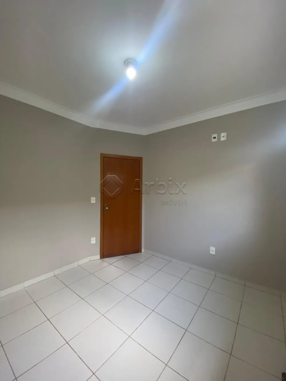Alugar Casa / Residencial em Americana R$ 3.200,00 - Foto 8