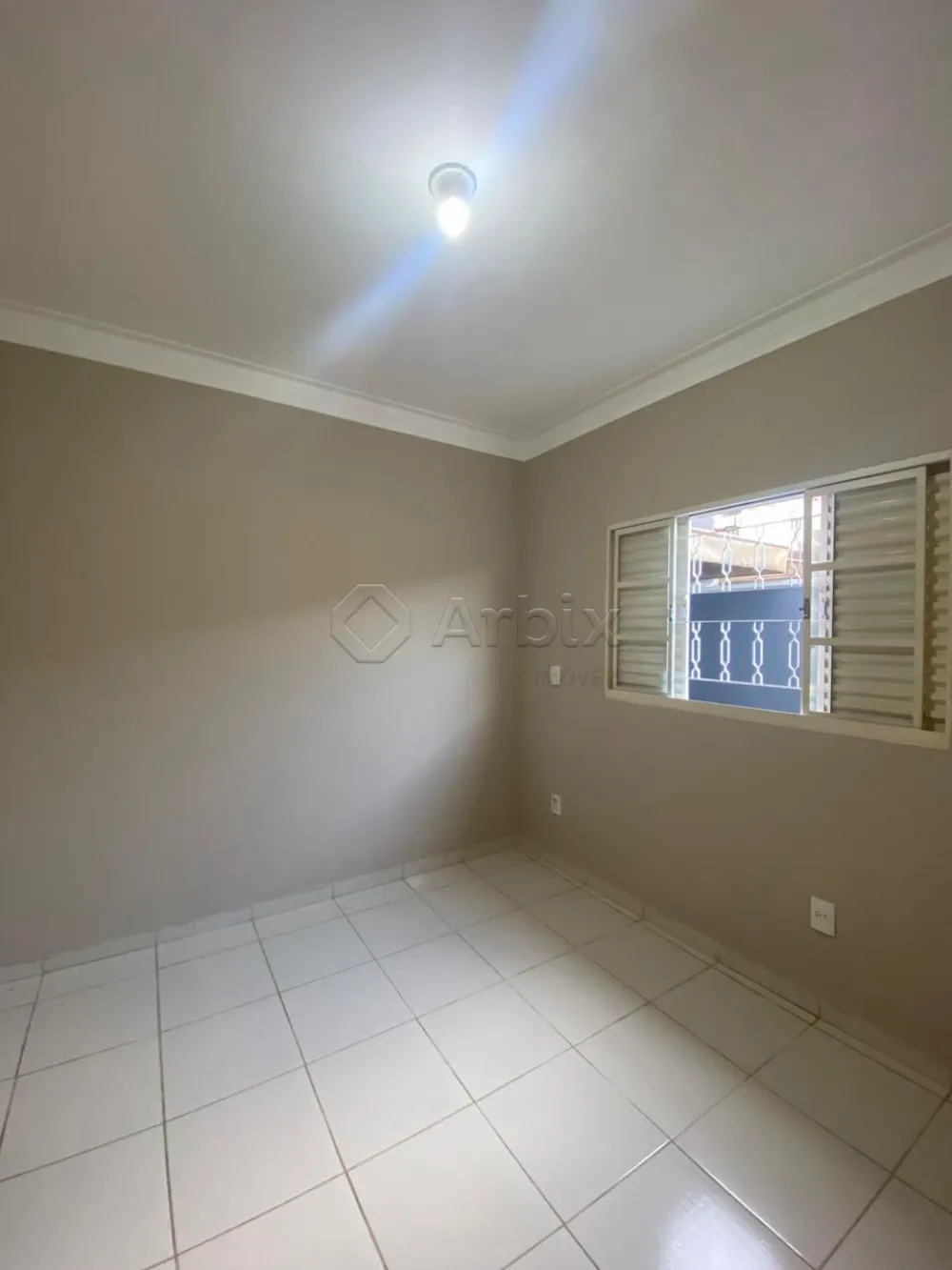 Alugar Casa / Residencial em Americana R$ 3.200,00 - Foto 9