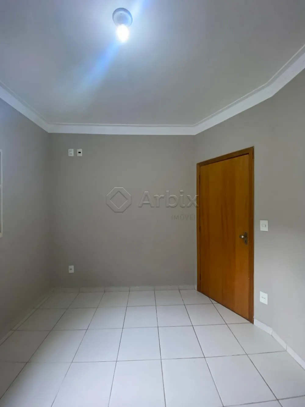Alugar Casa / Residencial em Americana R$ 3.200,00 - Foto 11