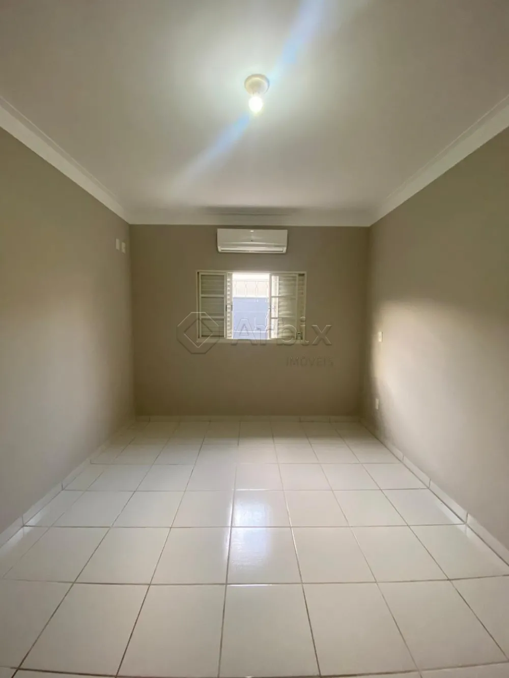 Alugar Casa / Residencial em Americana R$ 3.200,00 - Foto 12