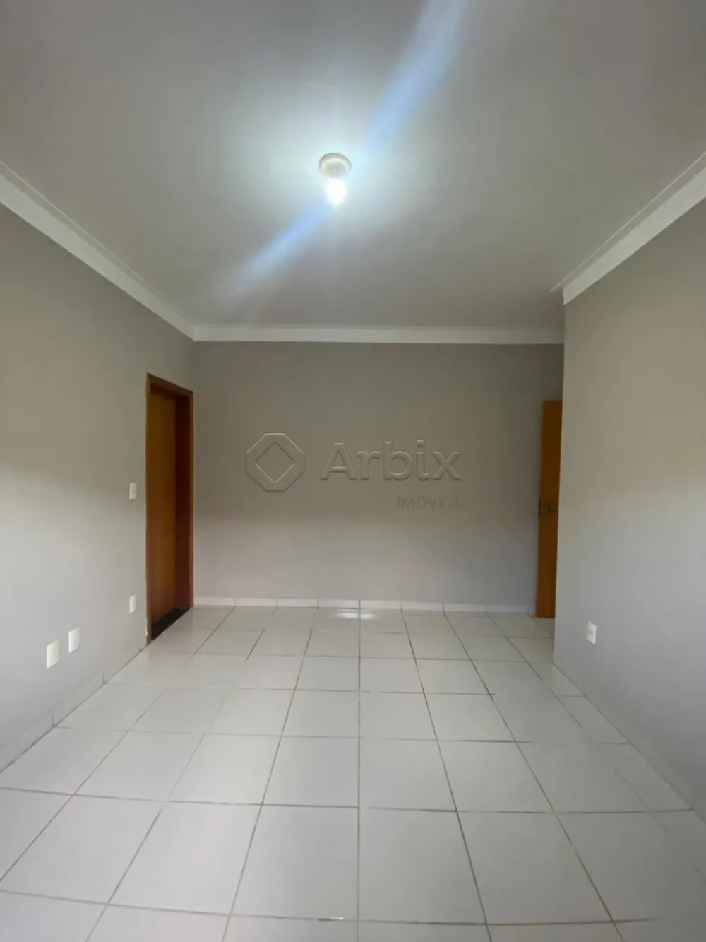Alugar Casa / Residencial em Americana R$ 3.200,00 - Foto 13