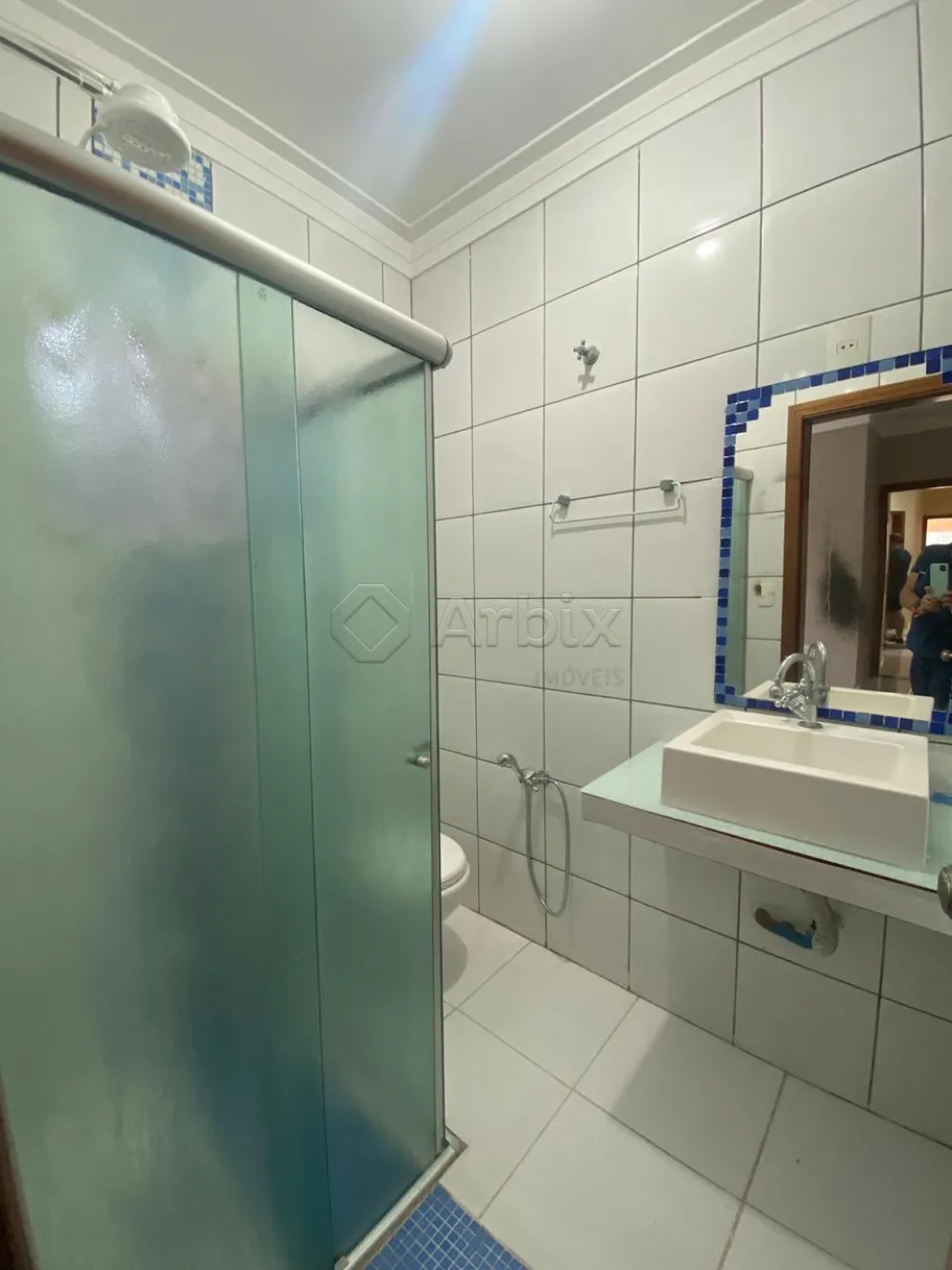 Alugar Casa / Residencial em Americana R$ 3.200,00 - Foto 14