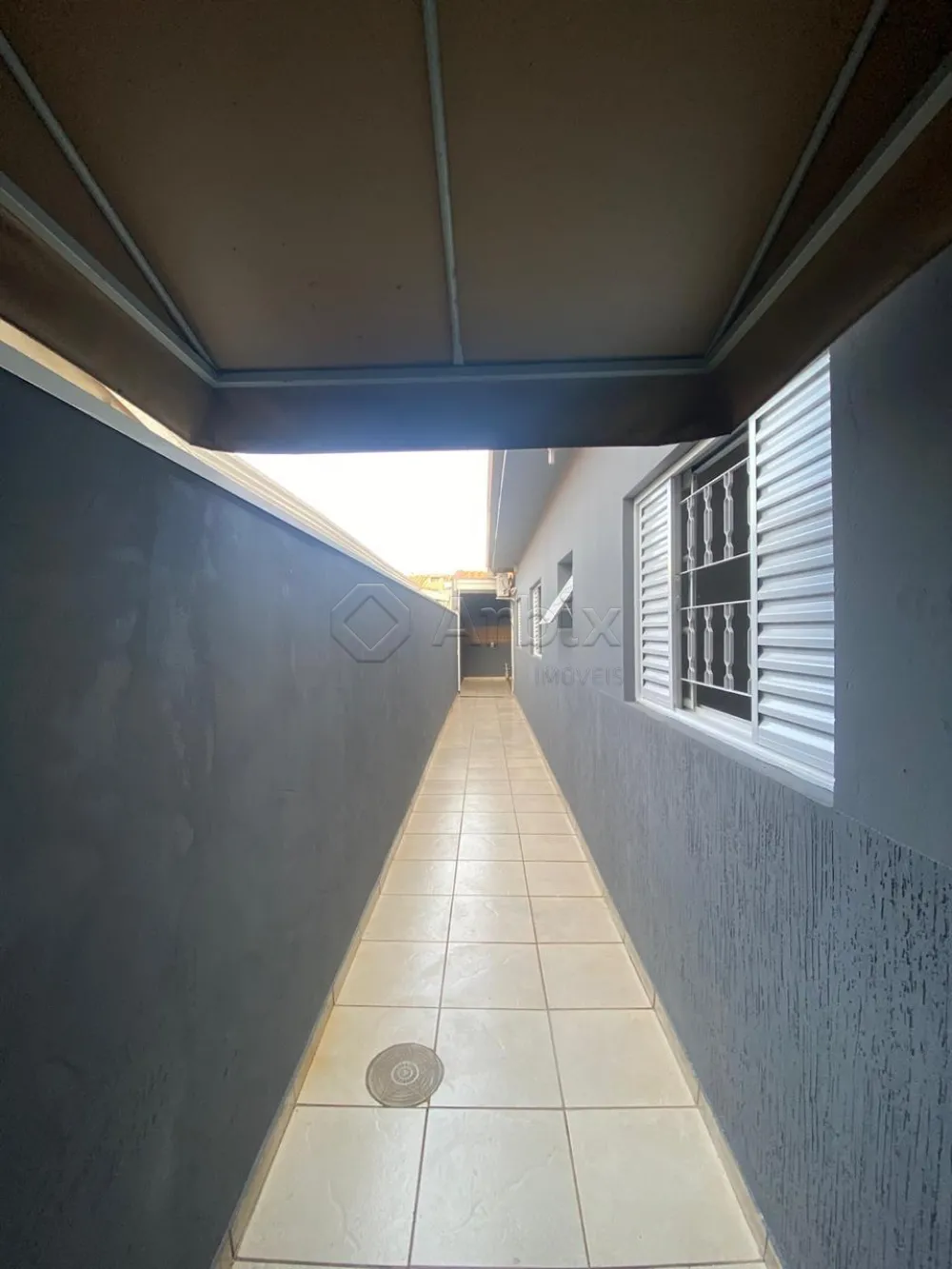 Alugar Casa / Residencial em Americana R$ 3.200,00 - Foto 15