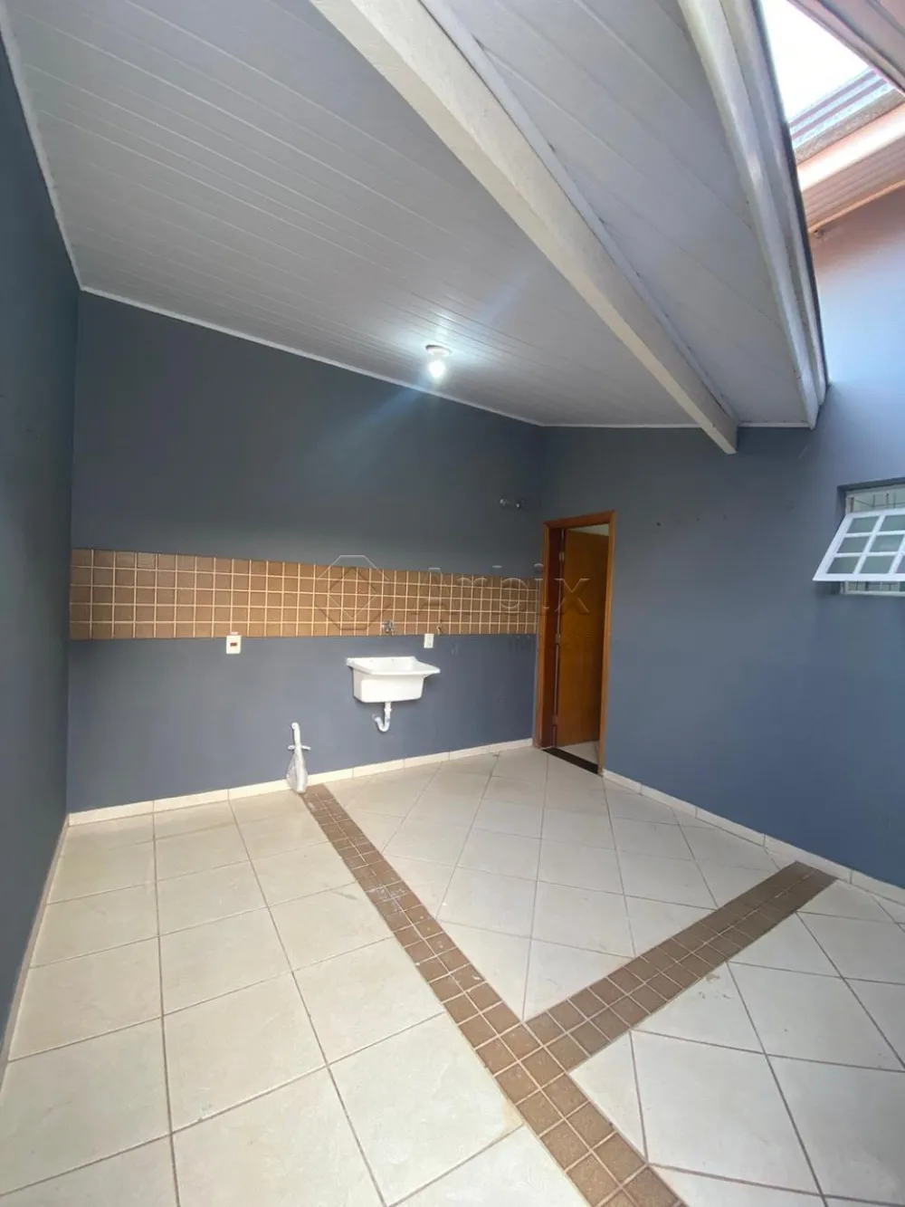 Alugar Casa / Residencial em Americana R$ 3.200,00 - Foto 16