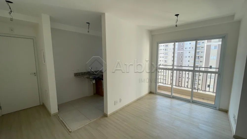Comprar Apartamento / Apartamento em Americana R$ 270.000,00 - Foto 1