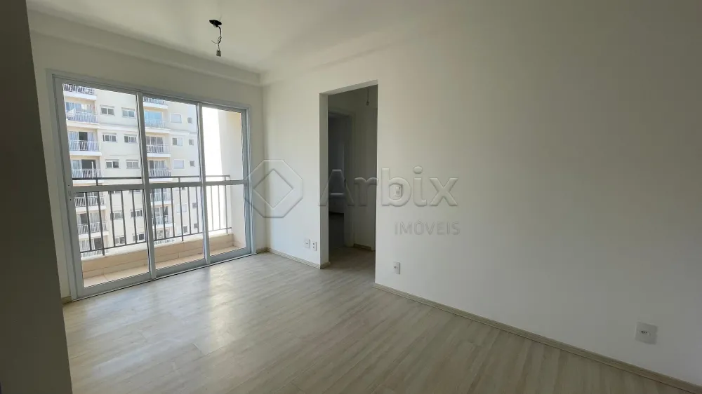 Comprar Apartamento / Apartamento em Americana R$ 270.000,00 - Foto 2