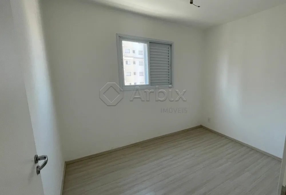 Comprar Apartamento / Apartamento em Americana R$ 270.000,00 - Foto 4