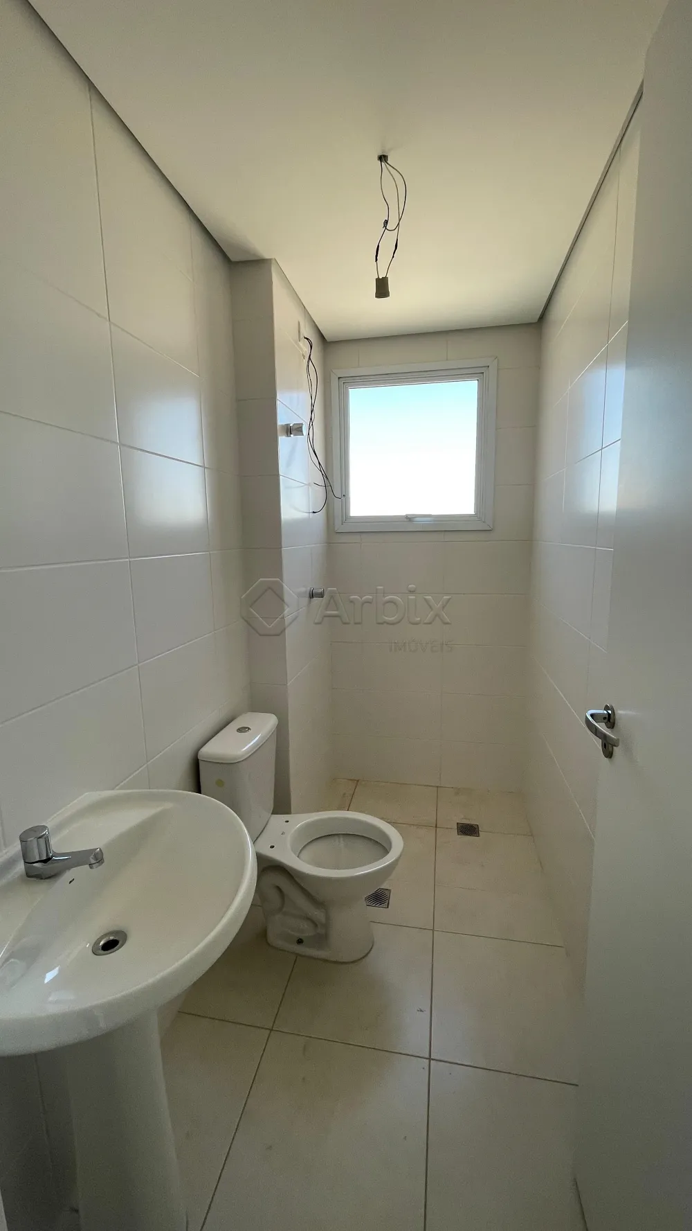 Comprar Apartamento / Apartamento em Americana R$ 270.000,00 - Foto 5