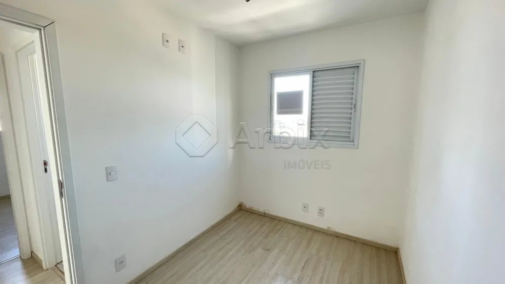 Comprar Apartamento / Apartamento em Americana R$ 270.000,00 - Foto 6