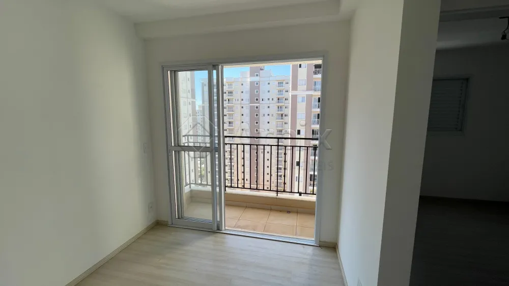 Comprar Apartamento / Apartamento em Americana R$ 270.000,00 - Foto 8