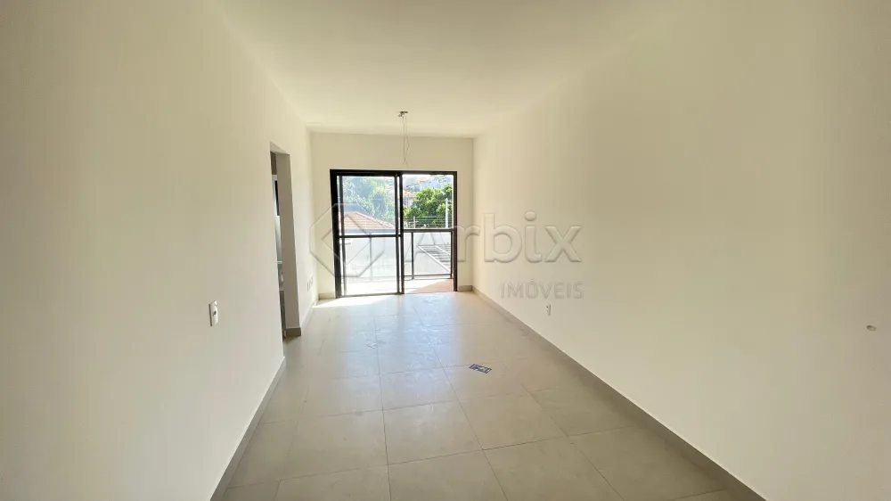 Comprar Apartamento / Apartamento em Americana R$ 550.000,00 - Foto 1