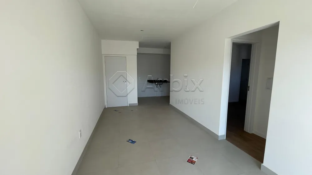 Comprar Apartamento / Apartamento em Americana R$ 550.000,00 - Foto 2