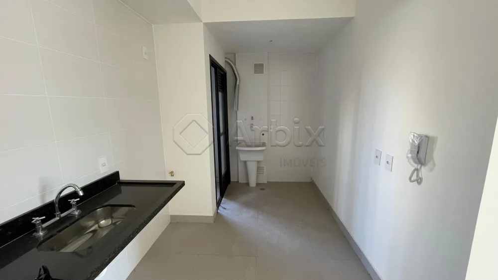 Comprar Apartamento / Apartamento em Americana R$ 550.000,00 - Foto 3