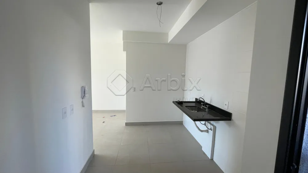 Comprar Apartamento / Apartamento em Americana R$ 550.000,00 - Foto 4