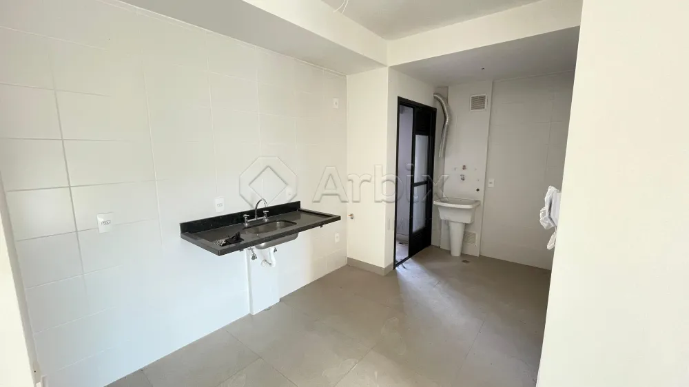 Comprar Apartamento / Apartamento em Americana R$ 550.000,00 - Foto 5