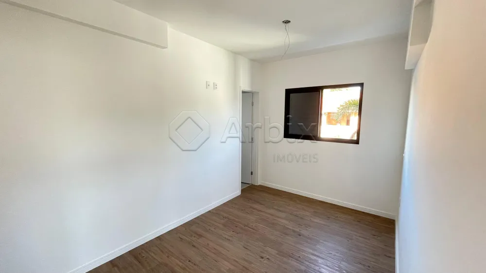 Comprar Apartamento / Apartamento em Americana R$ 550.000,00 - Foto 6