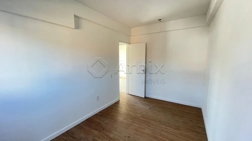 Comprar Apartamento / Apartamento em Americana R$ 550.000,00 - Foto 7