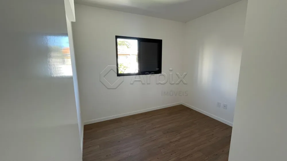 Comprar Apartamento / Apartamento em Americana R$ 550.000,00 - Foto 9